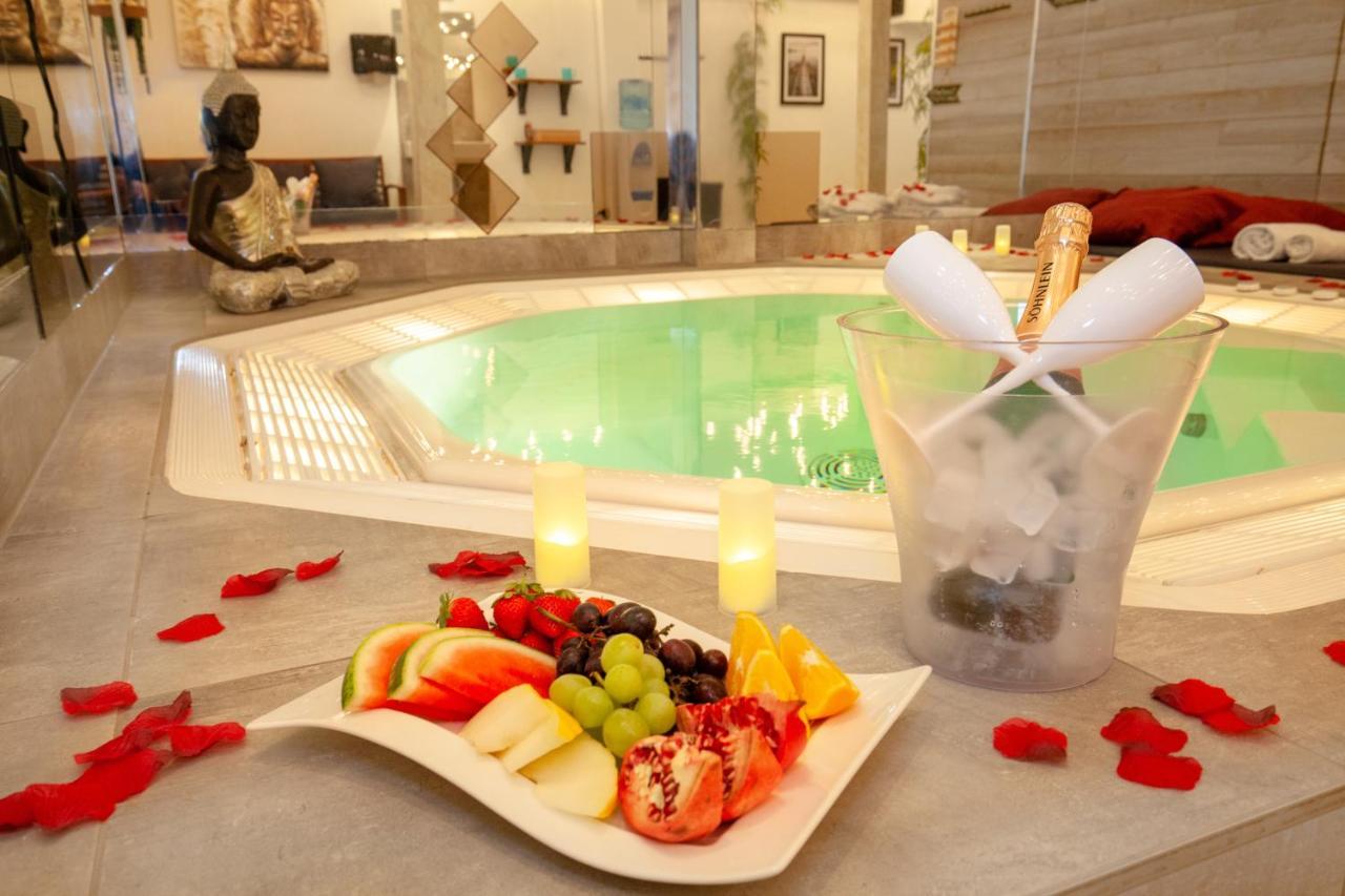 Relax & Stuttgart