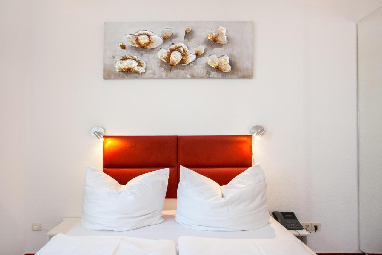 Hotel Relax & 3*