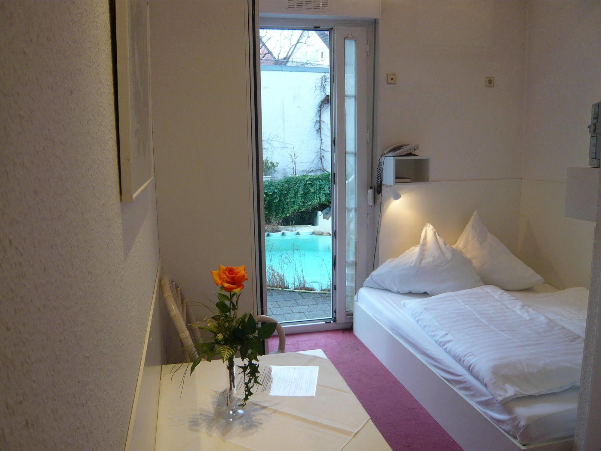 Relax Hotel&spa 3*