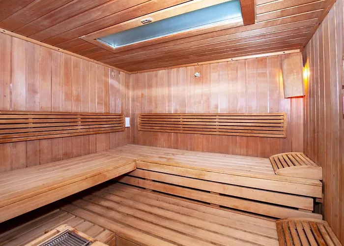 Relax Hotel & Spa Stuttgart