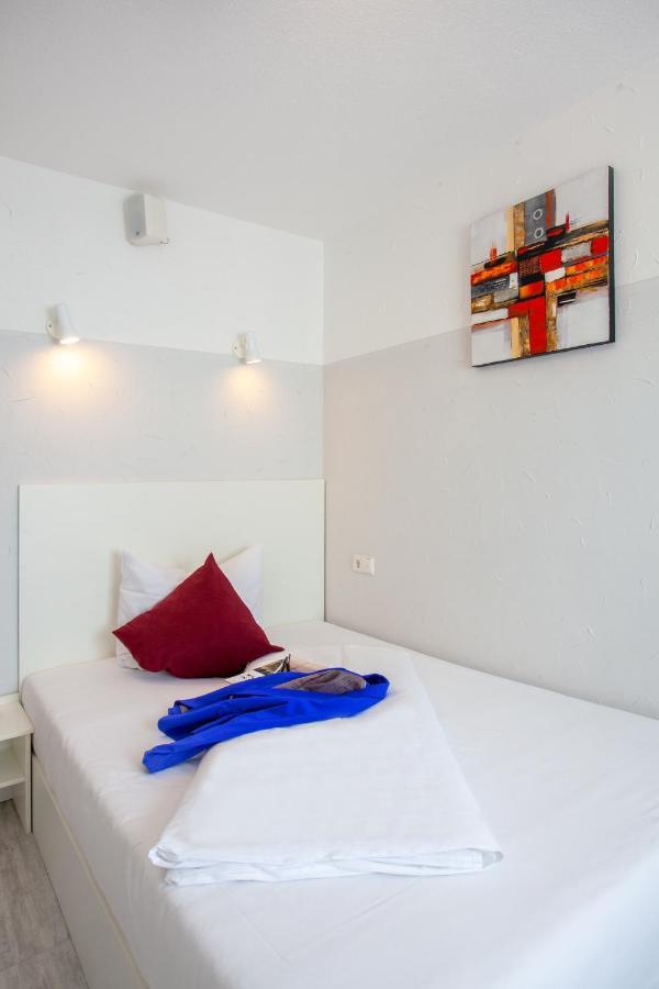 Hotel Relax & Stuttgart
