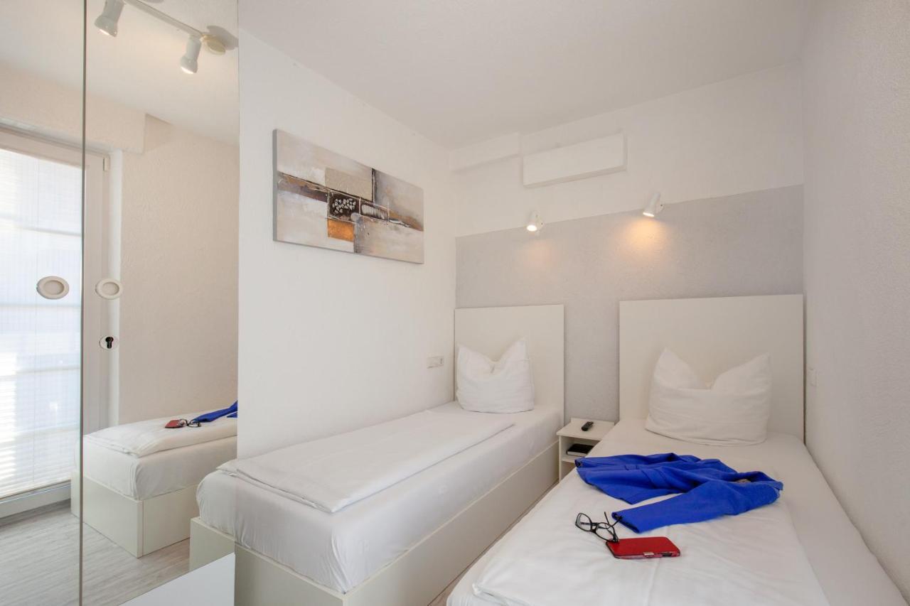 Hotel Relax & 3*