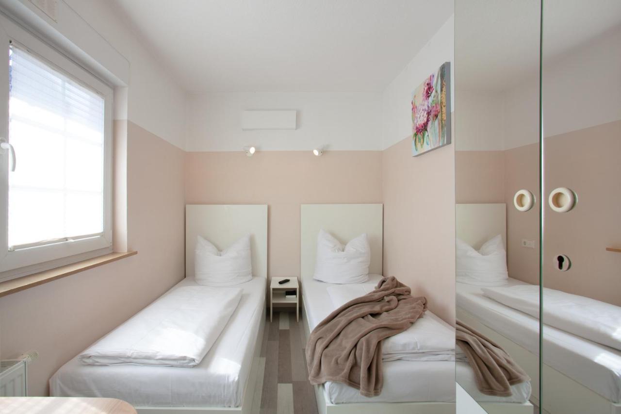 Relax & Hotel 3*