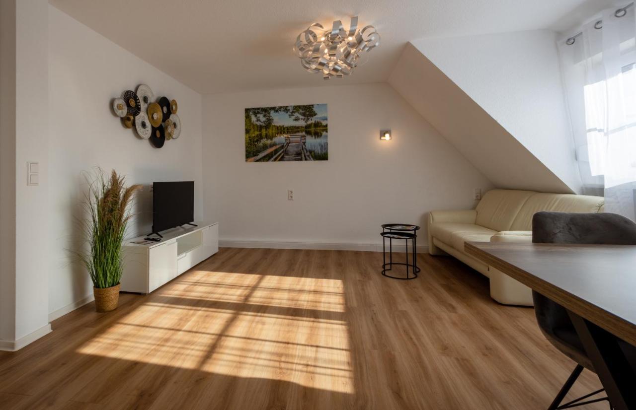 Relax & 3* Stuttgart