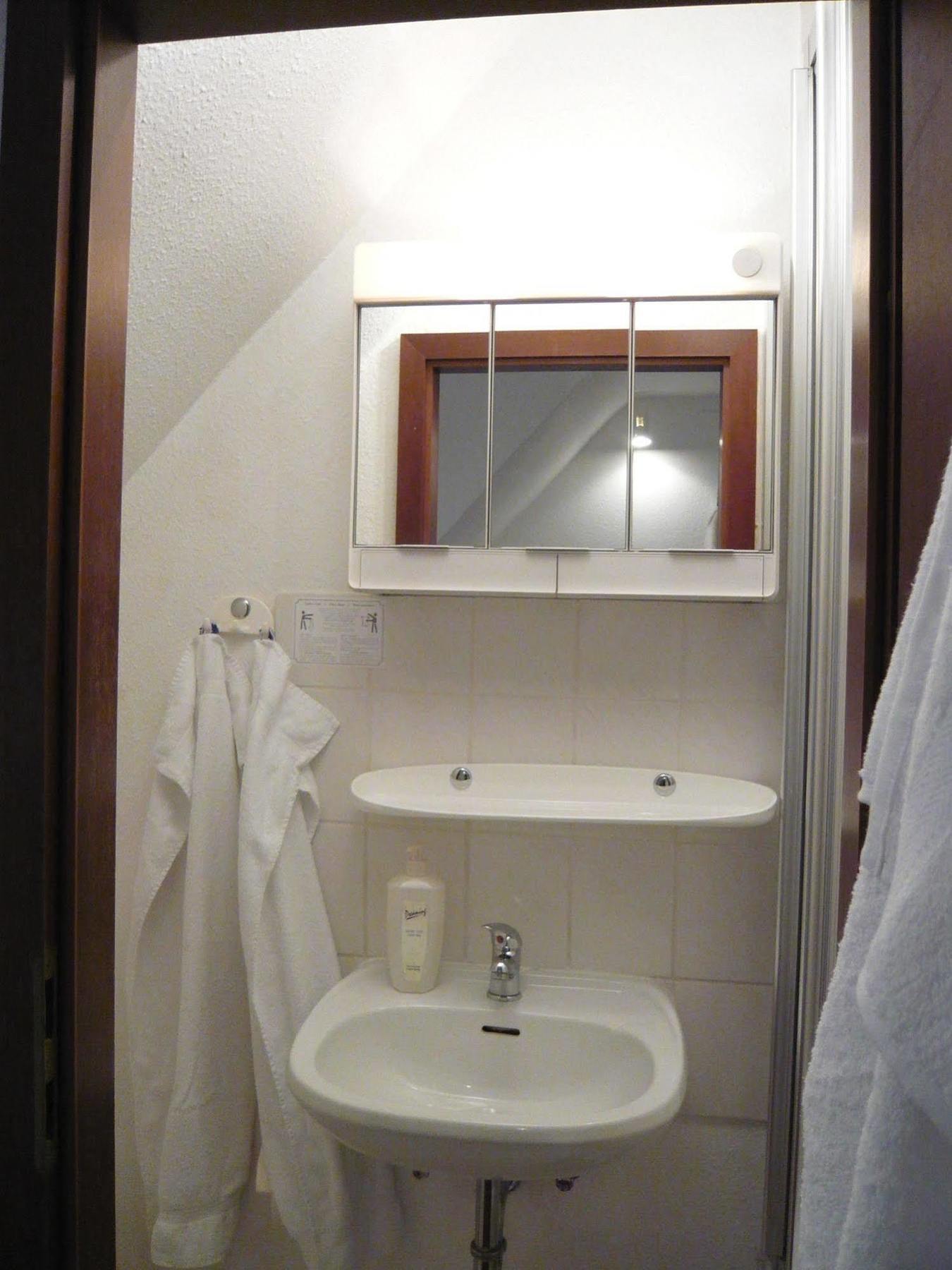 Relax & 3* Stuttgart